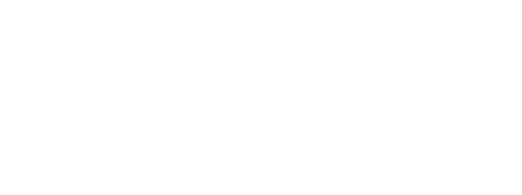 afk